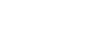 CAOA Chery logo