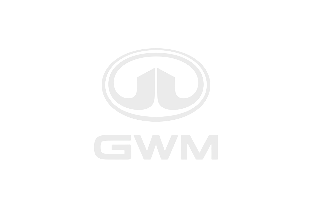 GWM logo